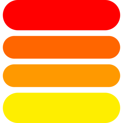 Electrodiux Logo
